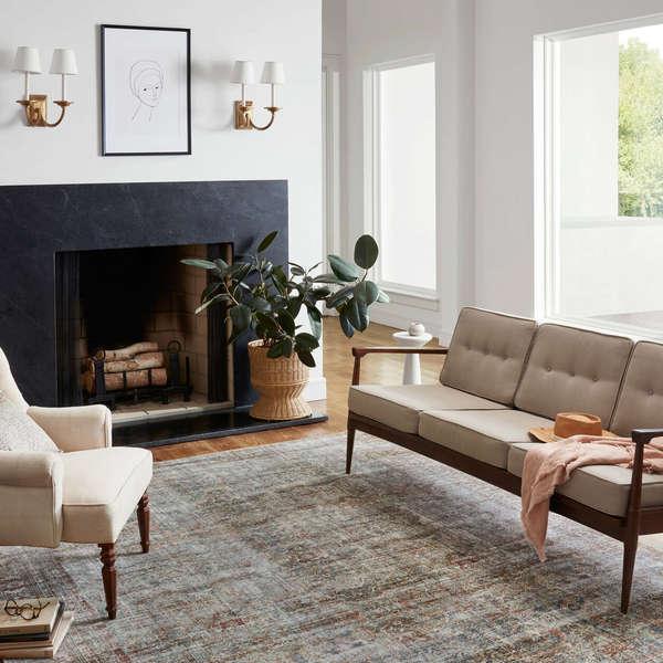 Wayfair's Biggest Sale Of The Year Is Here
