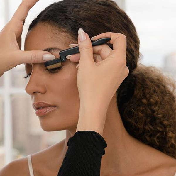 10 Beauty Tools That Are Super Weird But Also Really Cool