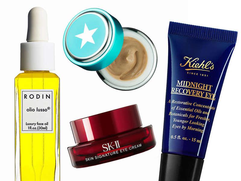 Ten Products that work priceless miracles!