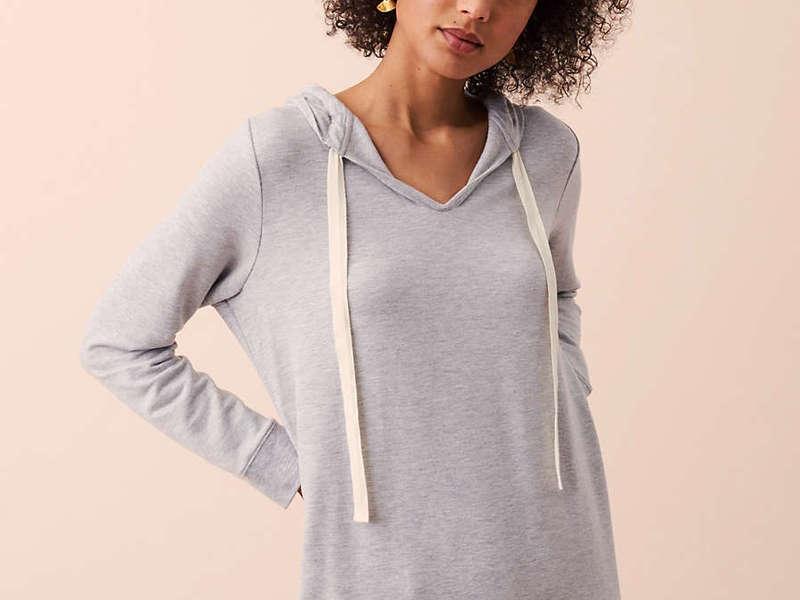 10 Essential Cozy and Cool Hoodies for Your Closet