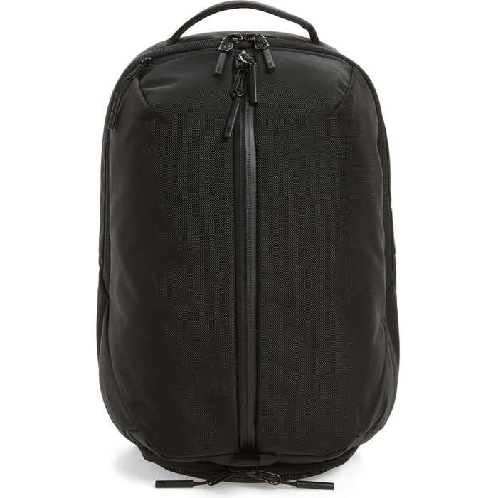 Aer Fit Pack 2 Backpack