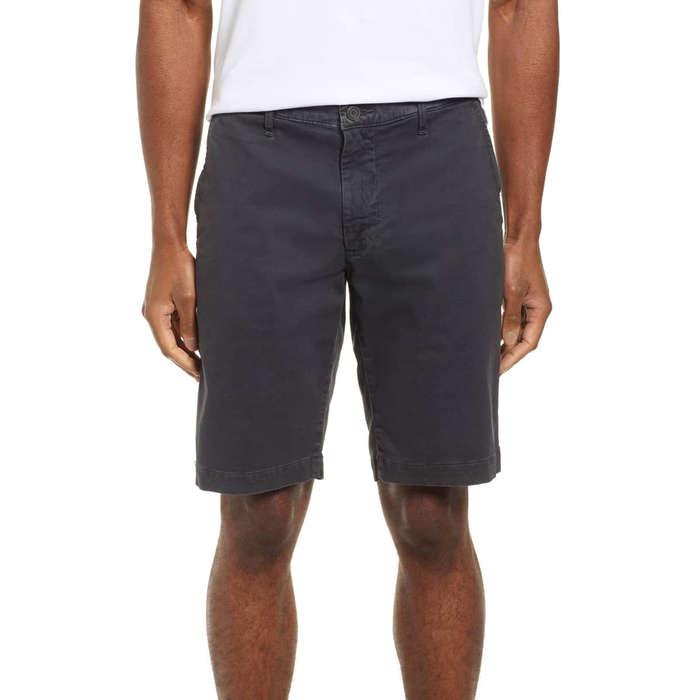 AG Griffin Chino Short