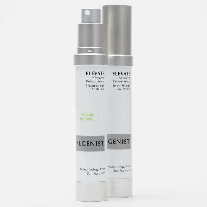 Algenist ELEVATE Advanced Retinol Serum