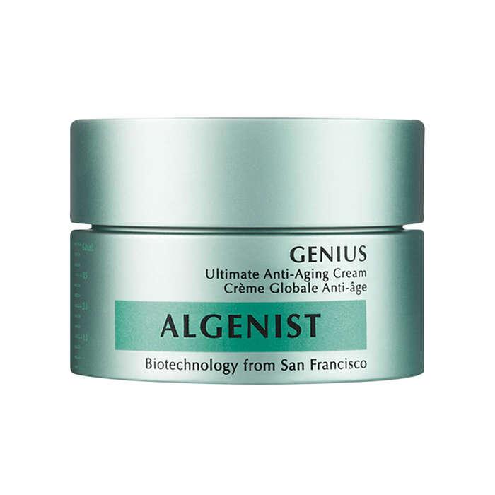 Algenist GENIUS Ultimate Anti-Aging Cream