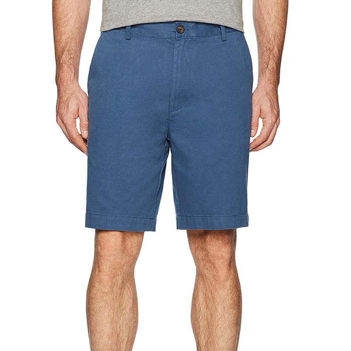 Amazon Essentials Classic-Fit Short