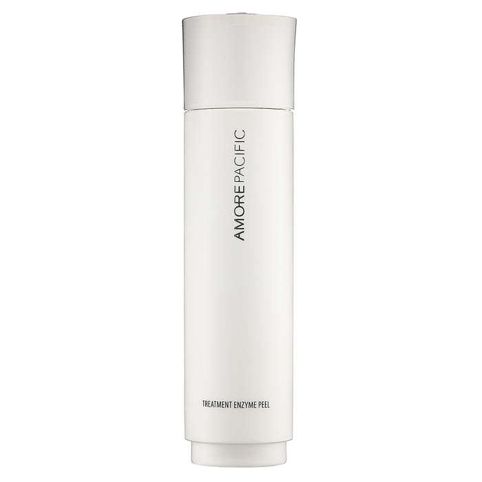 Amorepacific Treatment Enzyme Peel