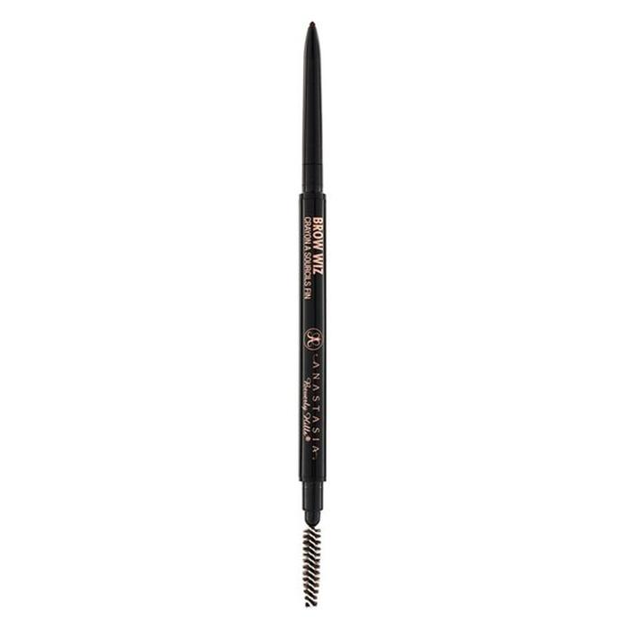 Anastasia Beverly Hills Brow Wiz Mechanical Brow Pencil