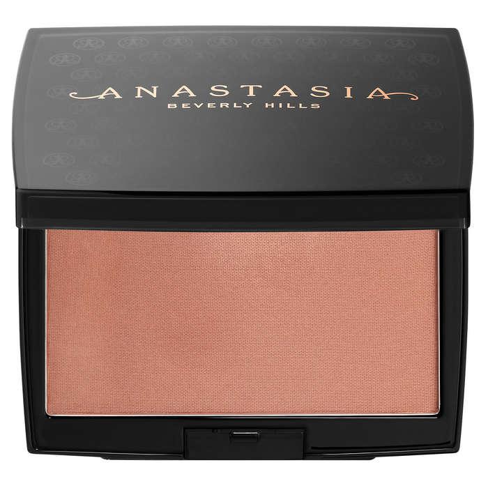 Anastasia Beverly Hills Powder Bronzer