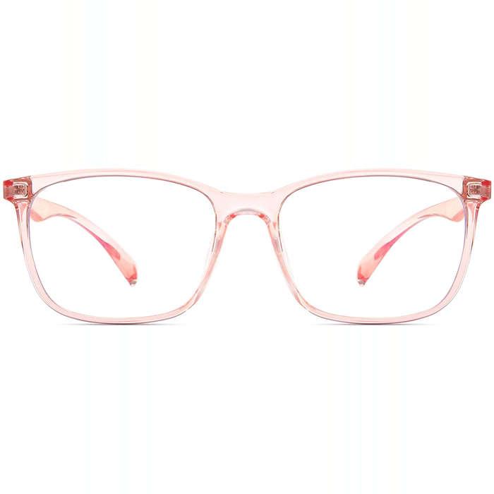 ANRRI Blue Light Blocking Glasses