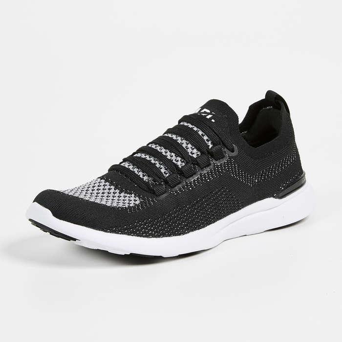 APL: Athletic Propulsion Labs TechLoom Breeze Sneakers