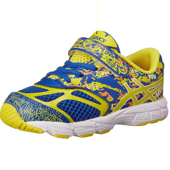 Asics Noosa Tri 10 TS Running Shoes