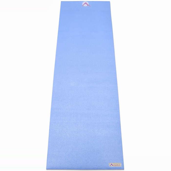 Aurorae Yoga Mat