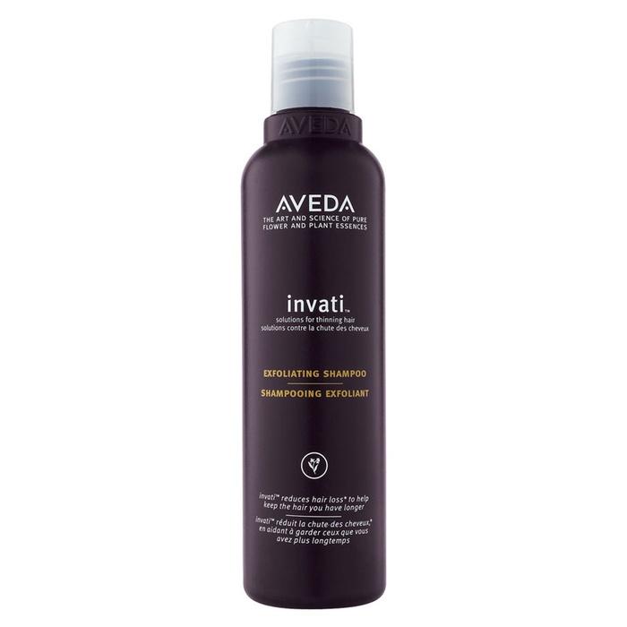 Aveda Invati Exfoliating Shampoo