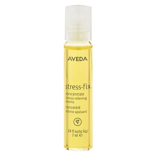 Aveda stress-fix Concentrate Stress-Relieving Aroma