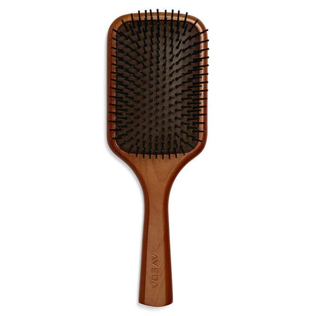 Hair Brushes - Main Image
