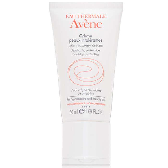 Avène Skin Recovery Cream