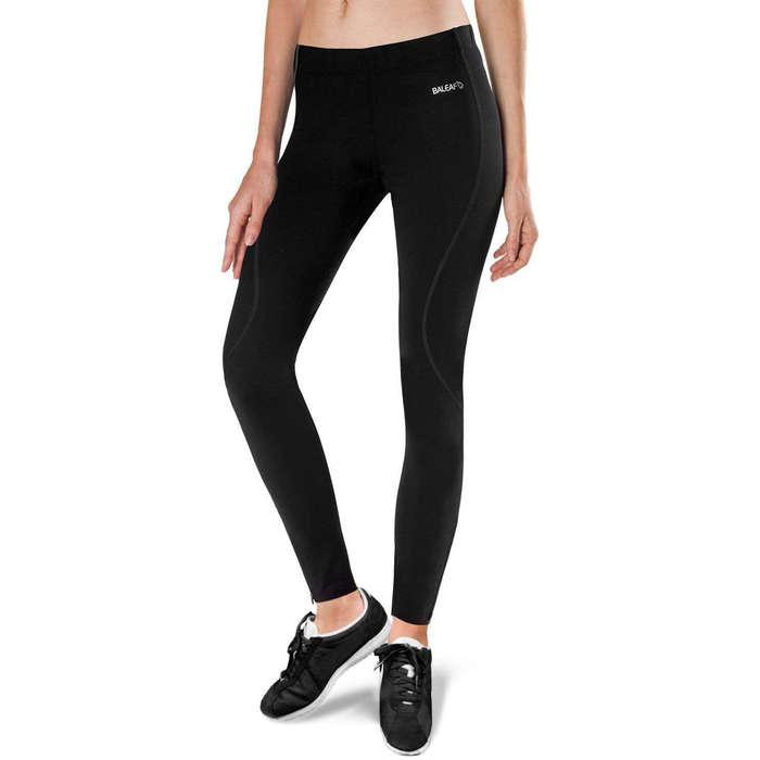 Baleaf Thermal Fleece Leggings