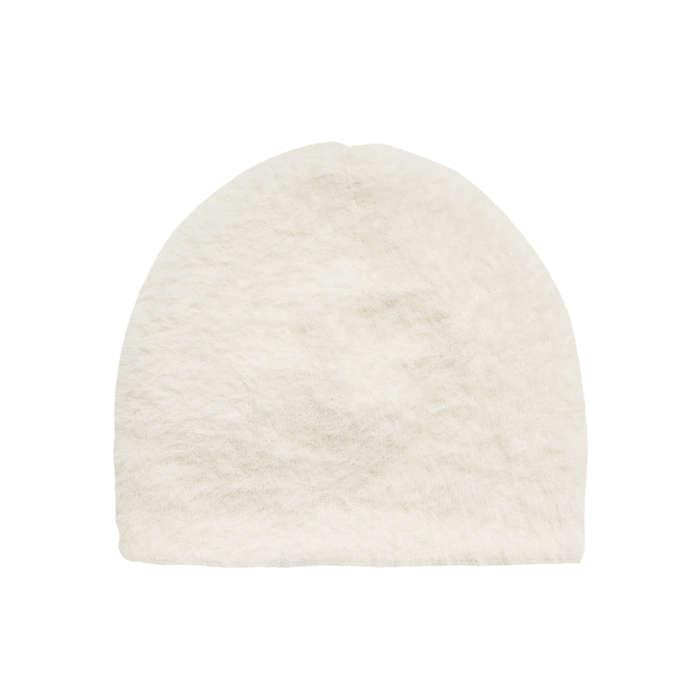 Banana Republic Fuzzy Beanie