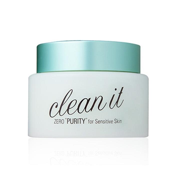 Banila Co. Clean It Zero Purity