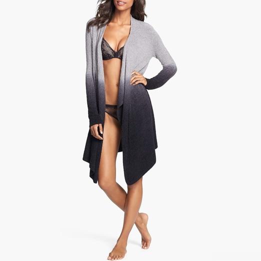 Barefoot Dreams® 'Bamboo Chic Lite' Wrap