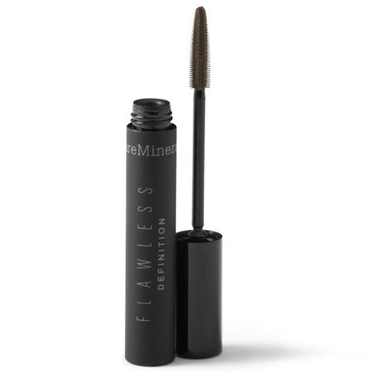 bareMinerals Flawless Definition Mascara