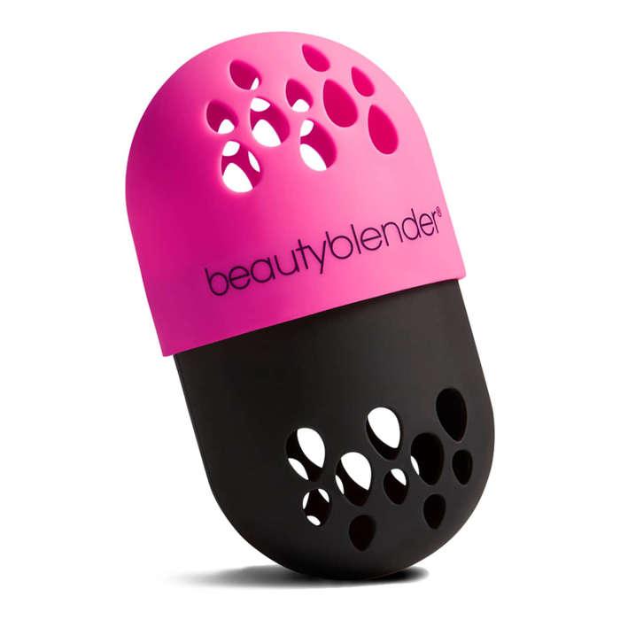 Beautyblender Blender Defender Silicone Case