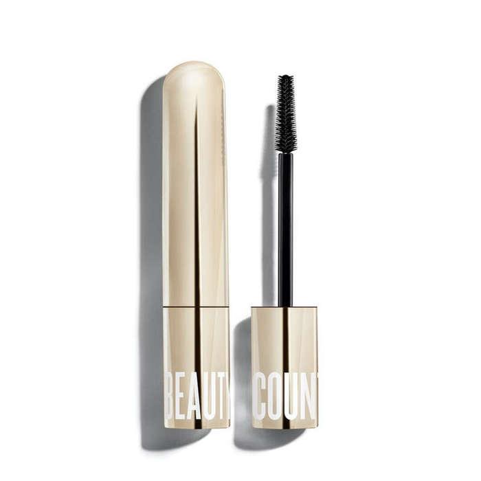 BeautyCounter Think Big All-In-One Mascara