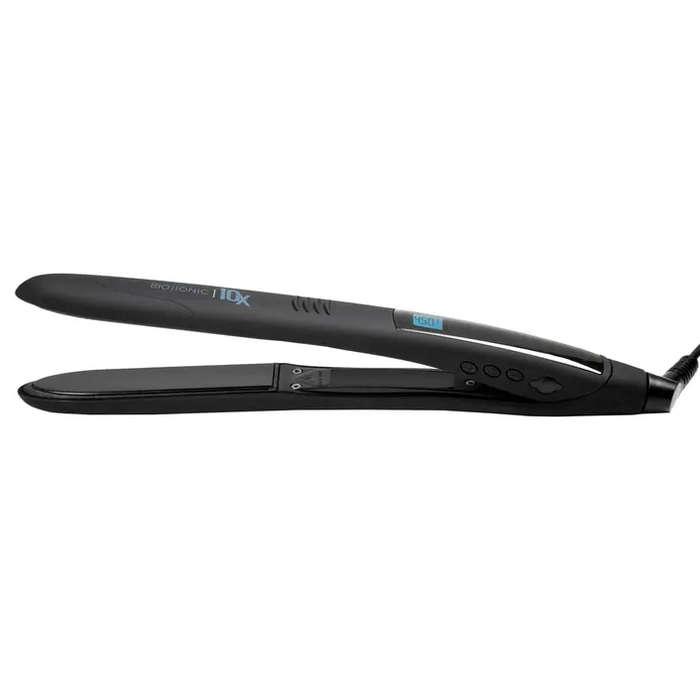 Bio Ionic 10x 1-Inch Pro Styling Iron