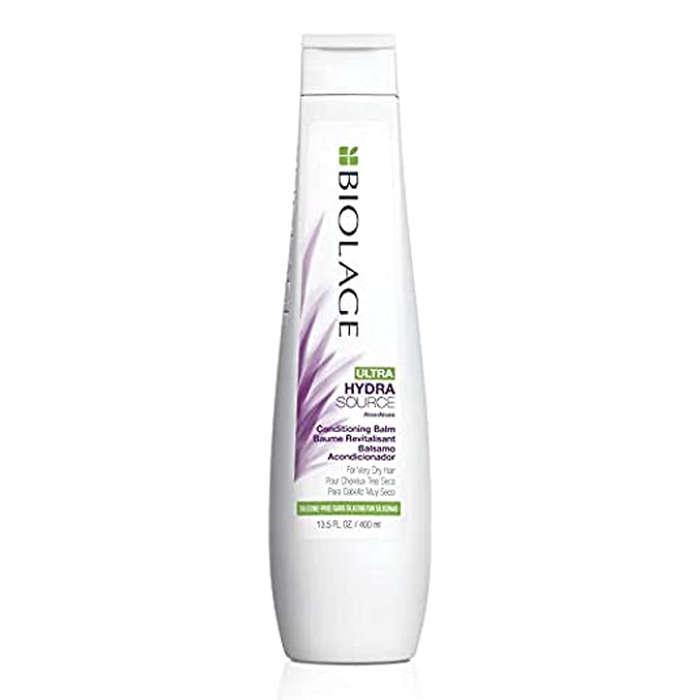 Biolage Ultra Hydrasource Conditioner