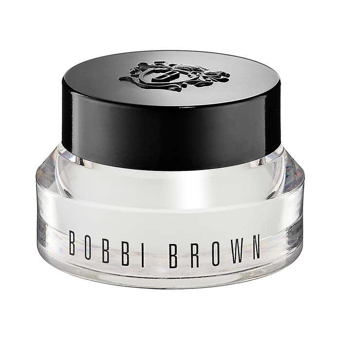 Bobbi Brown Hydrating Eye Cream