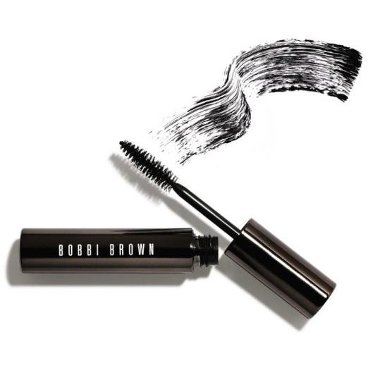 Bobbi Brown Intensifying Long-Wear Mascara