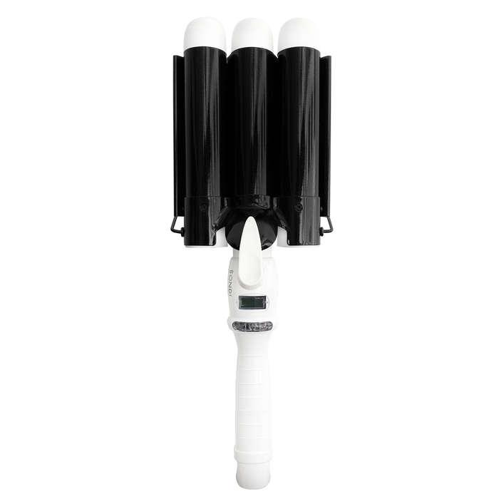 Bondi Boost Wave Wand