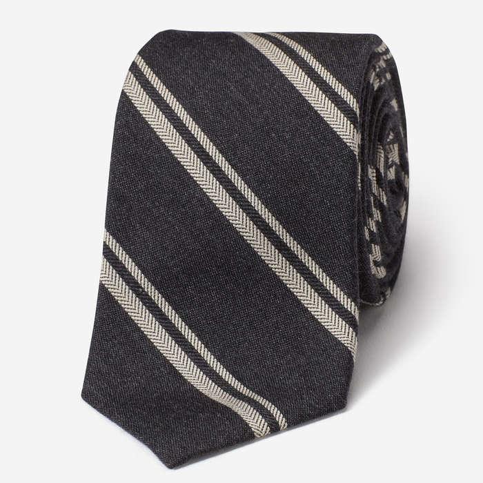 Bonobos Classic Silk Necktie