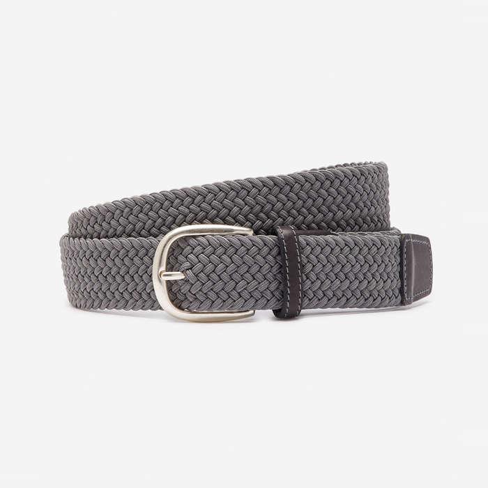 Bonobos The Clubhouse Stretch Belt