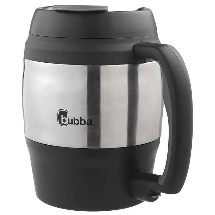 Bubba Classic Foam Insulated Desk Mug
