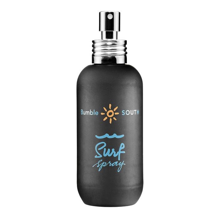 Bumble and Bumble Surf Spray