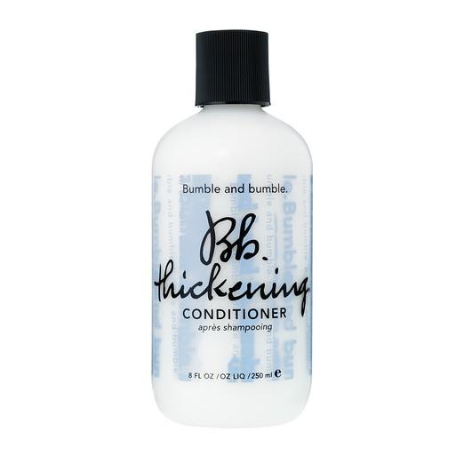 Bumble and Bumble Thickening Conditioner