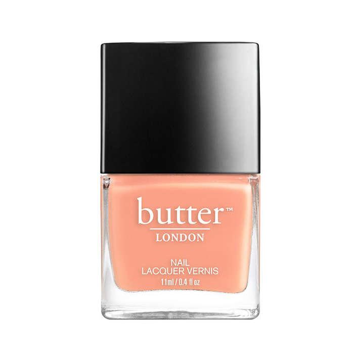 Butter London Nail Lacquer in Kerfuffle