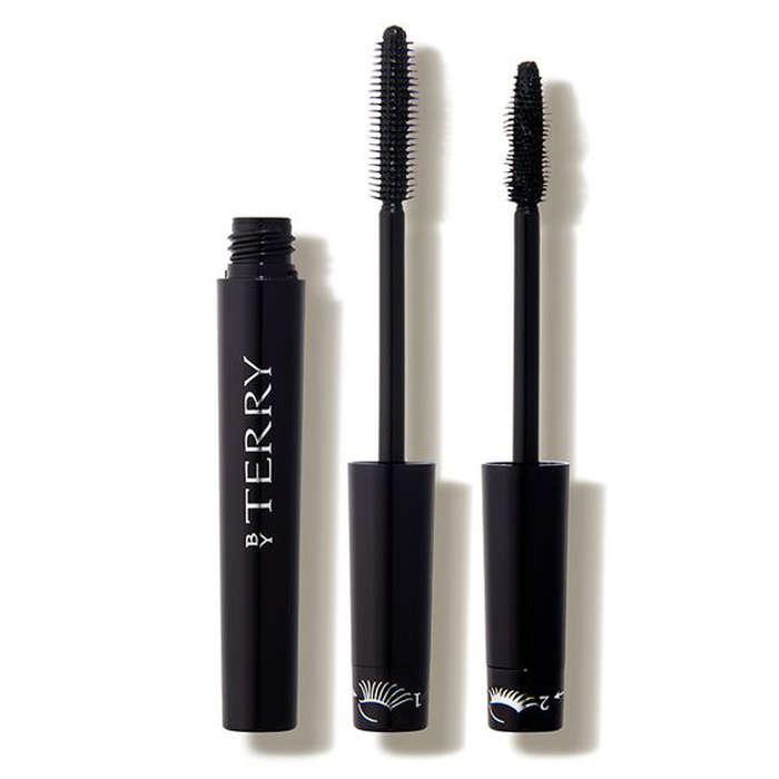 By Terry Lash Expert Twist Brush Mascara