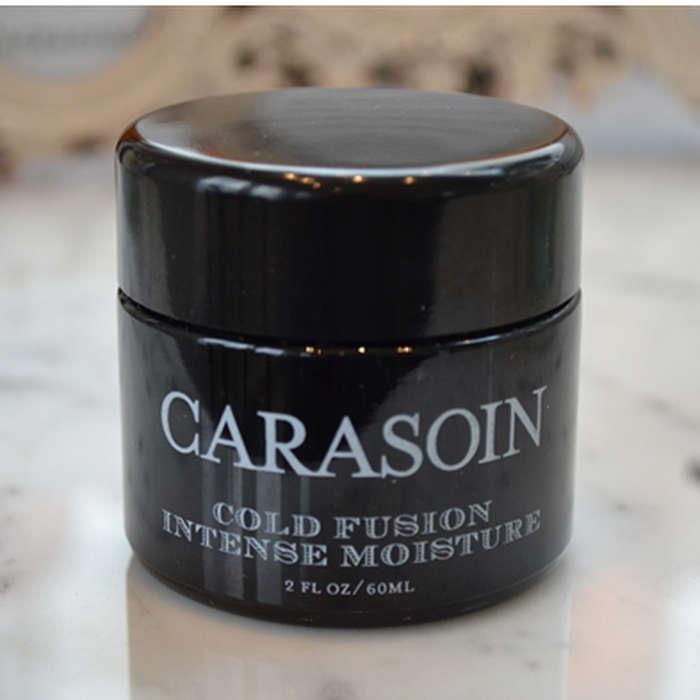 Carasoin Cold Fusion Intense Moisture