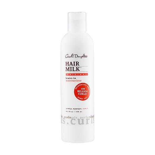 Carol's Daughter Hair Milk Original Leave-In Moisturizer