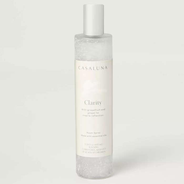 Casaluna Clarity Room Spray