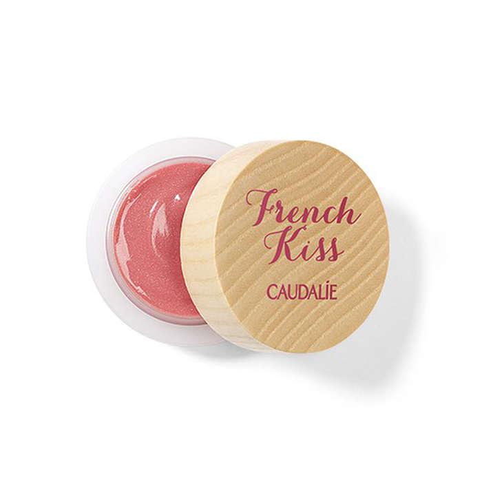 CAUDALÍE French Kiss Tinted Lip Balm