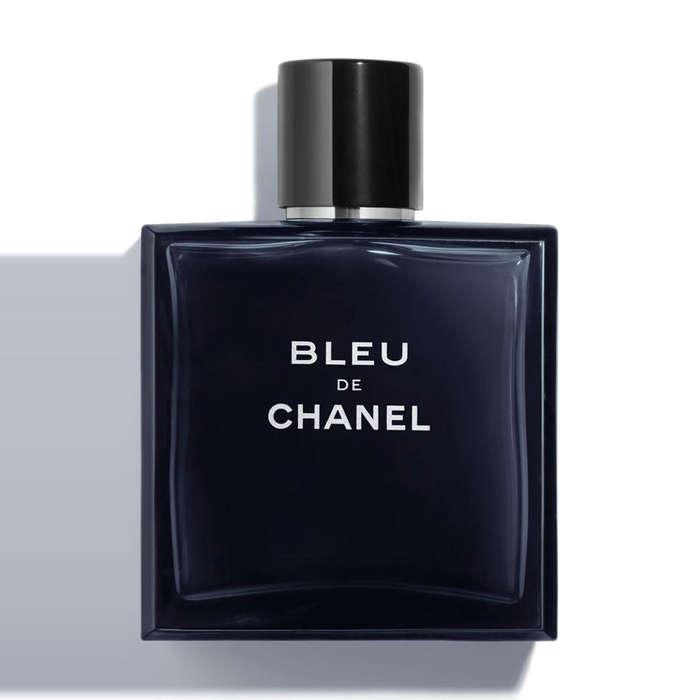Chanel Bleu De Chanel Eau De Toilette