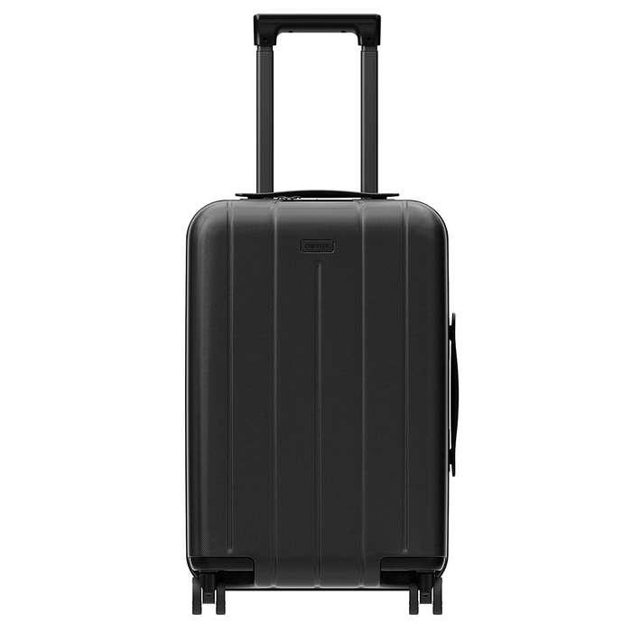 Chester Minima Carry-On Luggage