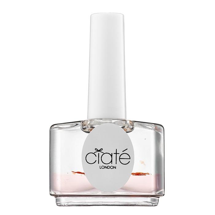 Ciate London Marula Cuticle Oil