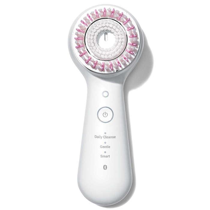 Clarisonic Mia Smart Sonic Cleansing Face Brush