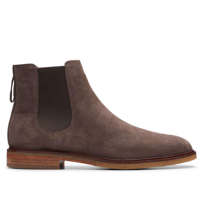 Clarks Clarkdale Gobi Chelsea Boot