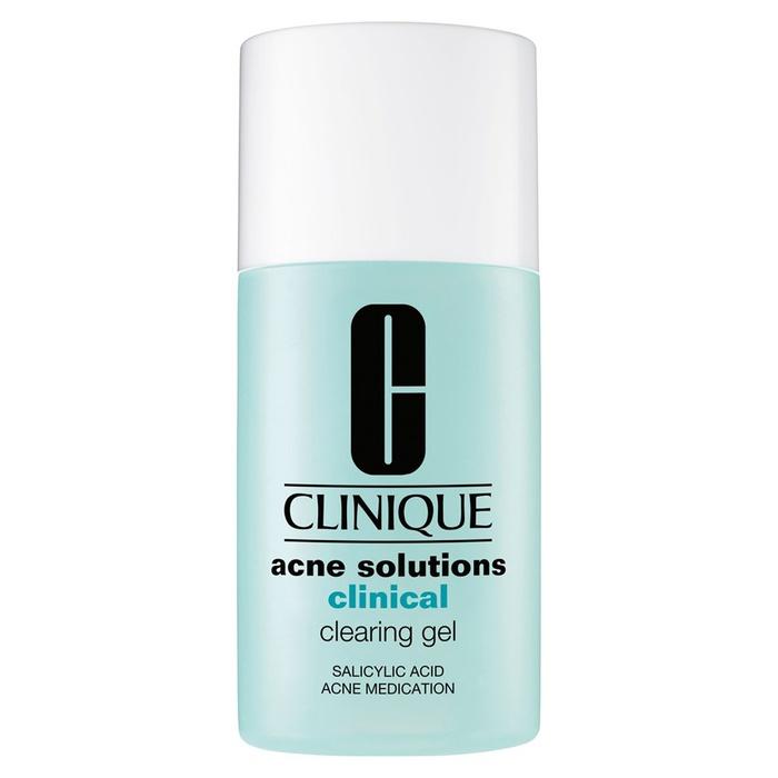 Clinique 'Acne Solutions' Clinical Clearing Gel