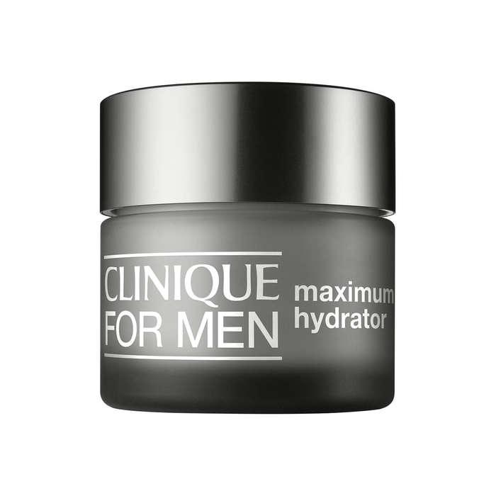Clinique for Men Maximum Hydrator
